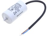 CONDENSADOR 14UF